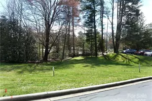 14 Park Pl, Brevard, NC 28712 - Photo 1