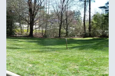14 Park Place #14, Brevard, NC 28712 - Photo 4