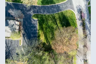 14 Park Place #14, Brevard, NC 28712 - Photo 16
