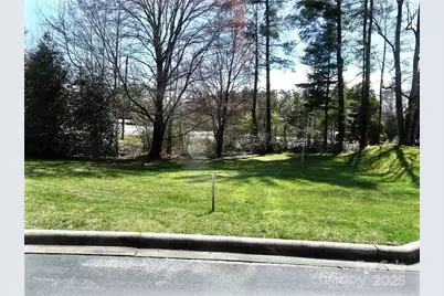 14 Park Place #14, Brevard, NC 28712 - Photo 8