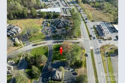 14 Park Place #14, Brevard, NC 28712 - Photo 2