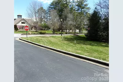 14 Park Place #14, Brevard, NC 28712 - Photo 30