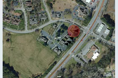 14 Park Place #14, Brevard, NC 28712 - Photo 18