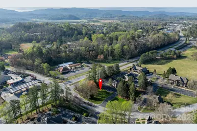 14 Park Place #14, Brevard, NC 28712 - Photo 22
