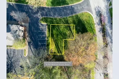 14 Park Place #14, Brevard, NC 28712 - Photo 6