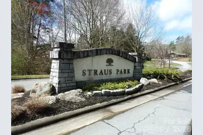 14 Park Place #14, Brevard, NC 28712 - Photo 34