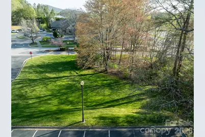 14 Park Place #14, Brevard, NC 28712 - Photo 10