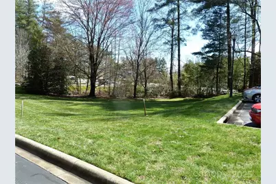 14 Park Place #14, Brevard, NC 28712 - Photo 12