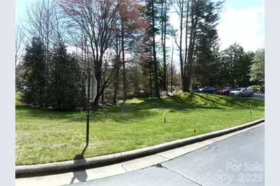 14 Park Place #14, Brevard, NC 28712 - Photo 28