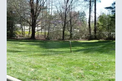 14 Park Place #14, Brevard, NC 28712 - Photo 4