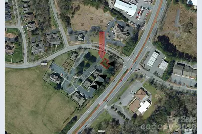 14 Park Place #14, Brevard, NC 28712 - Photo 20