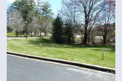 14 Park Place #14, Brevard, NC 28712 - Photo 14