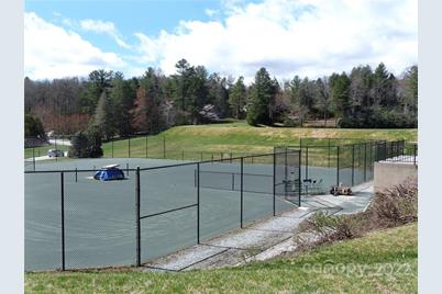 42 Park Place #14, Brevard, NC 28712 - Photo 14