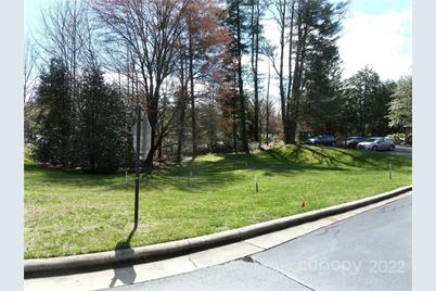 42 Park Place #14, Brevard, NC 28712 - Photo 8