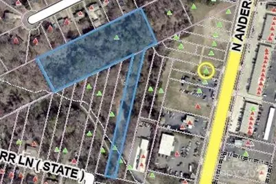 631 Anderson Road, Rock Hill, SC 29730 - Photo 2