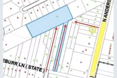 631 Anderson Road, Rock Hill, SC 29730 - Photo 4