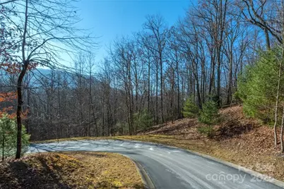 0 Mills River Way #53R, Horse Shoe, NC 28742 - Photo 14