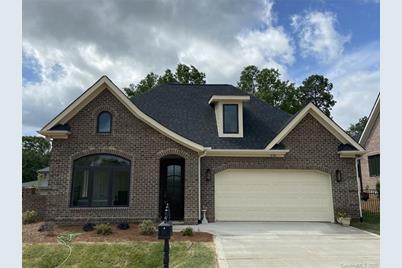 74 Spring Ridge Lane #74, Denver, NC 28037 - Photo 1