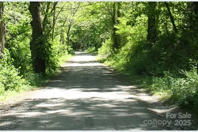 Tbd Greenyard Trail #2, Candler, NC 28715 - Photo 1