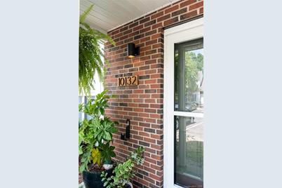 10132 Reindeer Way Lane, Charlotte, NC 28216 - Photo 1