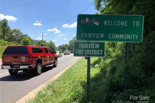 10 Acres Charlotte Hwy, Asheville, NC 28803 - Photo 1