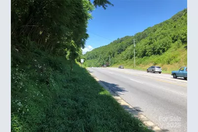 10 Acres Charlotte Highway, Asheville, NC 28803 - Photo 18