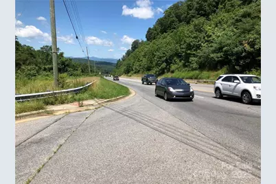 10 Acres Charlotte Highway, Asheville, NC 28803 - Photo 22