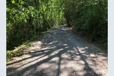 10 Acres Charlotte Highway, Asheville, NC 28803 - Photo 30