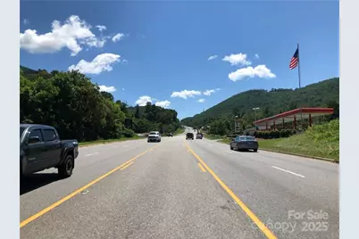 10 Acres Charlotte Highway, Asheville, NC 28803 - Photo 34