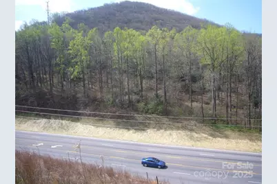 10 Acres Charlotte Highway, Asheville, NC 28803 - Photo 4