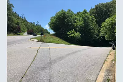 10 Acres Charlotte Highway, Asheville, NC 28803 - Photo 20