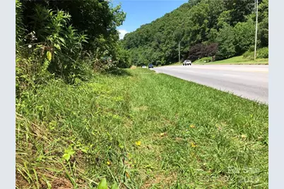 10 Acres Charlotte Highway, Asheville, NC 28803 - Photo 14