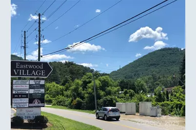 10 Acres Charlotte Highway, Asheville, NC 28803 - Photo 32