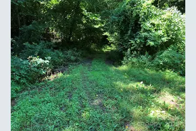 10 Acres Charlotte Highway, Asheville, NC 28803 - Photo 10
