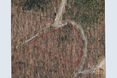 Lot 79 Marshall Ridge Road #79, Hendersonville, NC 28792 - Photo 1