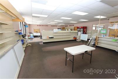 804 Camden Road, Wadesboro, NC 28170 - Photo 6