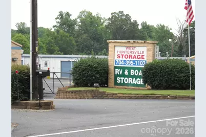 9003 Beatties Ford Road, Huntersville, NC 28078 - Photo 6