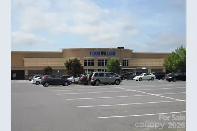 9003 Beatties Ford Road, Huntersville, NC 28078 - Photo 2