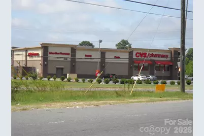9003 Beatties Ford Road, Huntersville, NC 28078 - Photo 4