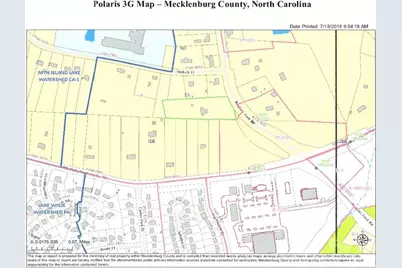 9003 Beatties Ford Road, Huntersville, NC 28078 - Photo 8