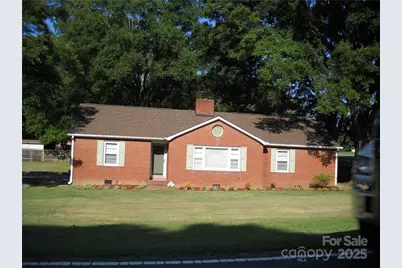 9007 Beatties Ford Road, Huntersville, NC 28078 - Photo 1