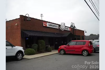 9007 Beatties Ford Road, Huntersville, NC 28078 - Photo 10