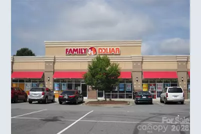 9007 Beatties Ford Road, Huntersville, NC 28078 - Photo 8