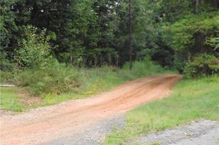 7950 Mocassin Dr, Sherrills Ford, NC 28673 - Photo 1