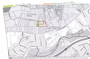 7932 Hedrick Cir, Huntersville, NC 28078 - Photo 1