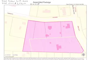 7932 Hedrick Cir, Huntersville, NC 28078 - Photo 1