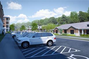 21045 Cornelia Grv Wy, Cornelius, NC 28031 - Photo 6