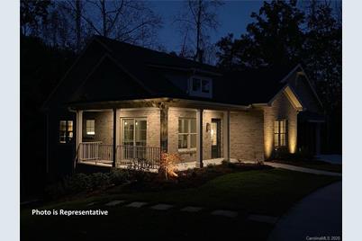 21045 Cornelia Grove Way #104, Cornelius, NC 28031 - Photo 2