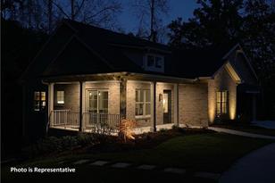 21045 Cornelia Grv Wy, Cornelius, NC 28031 - Photo 2