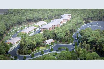 21024 Cornelia Grove Way #303, Cornelius, NC 28031 - Photo 2